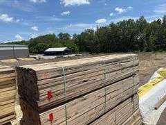 (128) 2 x 6 - 12ft - Construction/Framing Lumber
