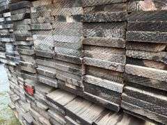 (80) 2 x 10 - 10ft Construction/Framing Lumber