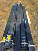Future - 10ft Forklift Extension Rod