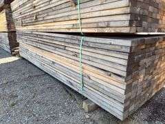 (208) 2 x 4 - 10ft - Construction/Framing Lumber