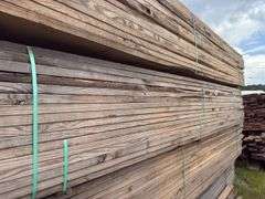 (80) 2 x 10 - 14ft Construction/Framing Lumber