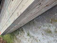 (208) 2 x 4 - 14ft Construction/Framing Lumber