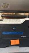 KONICA MINOLTA bizhub 4402P Multifunction Printers
