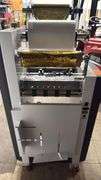 Intec ColorFlare CF1200L Digital Lamination System