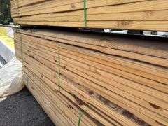 (128) 2 x 6 - 12ft - Construction/Framing Lumber