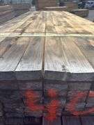 (208) 2 x 4 - 10ft Construction/Framing Lumber