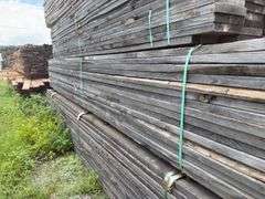 (80) 2 x 10 - 16ft Construction/Framing Lumber