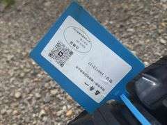 Youert(One Set) 180*72*37 Mini Excavator Tracks