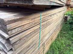 (80) 2 x 10 - 10ft Construction/Framing Lumber