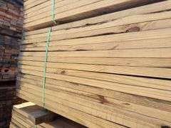 (208) 2 x 4 - 10ft - Construction/Framing Lumber