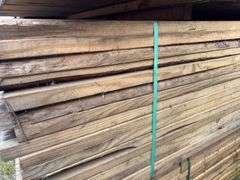 (80) 2 x 10 - 10ft Construction/Framing Lumber
