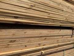 (208) 2 x 4 - 10ft - Construction/Framing Lumber