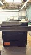 KONICA MINOLTA bizhub 4702P Multifunction Printers