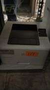 HP LaserJet M402dn