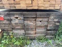 (80) 2 x 10 - 10ft Construction/Framing Lumber