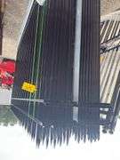 Future - FT10x7 Fencing Panels - 20pc 10ft x 7ft