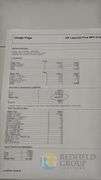 HP LaserJet Flow MFP E72525, Serial CNDIP06017