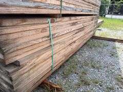 (80) 2 x 10 - 10ft Construction/Framing Lumber