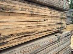 (80) 2 x 10 - 10ft Construction/Framing Lumber