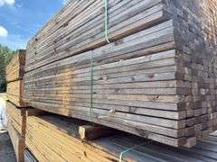 (208) 2 x 4 - 10ft - Construction/Framing Lumber