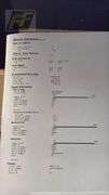 Lexmark MS531dn