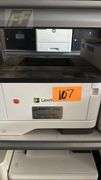 Lexmark MS531dn