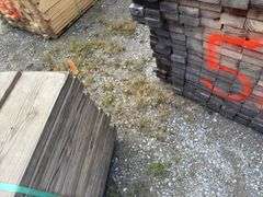 (80) 2 x 10 - 14ft Construction/Framing Lumber