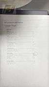 HP LaserJet Pro MFP M521dn with Extensive Configuration Data