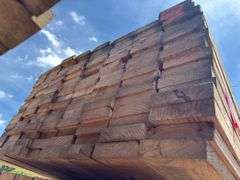 (128) 2 x 6 - 12ft - Construction/Framing Lumber
