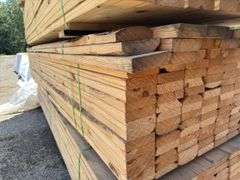 (128) 2 x 6 - 12ft - Construction/Framing Lumber