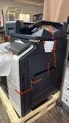 Konica Minolta bizhub 451i