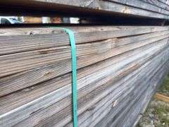 (208) 2 x 4 - 14ft Construction/Framing Lumber