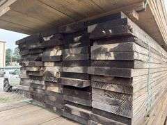 (80) 2 x 10 - 14ft Construction/Framing Lumber