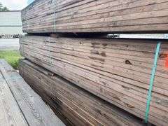 (208) 2 x 4 - 14ft Construction/Framing Lumber