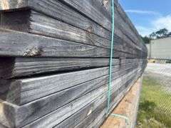 (208) 2 x 4 - 14ft Construction/Framing Lumber