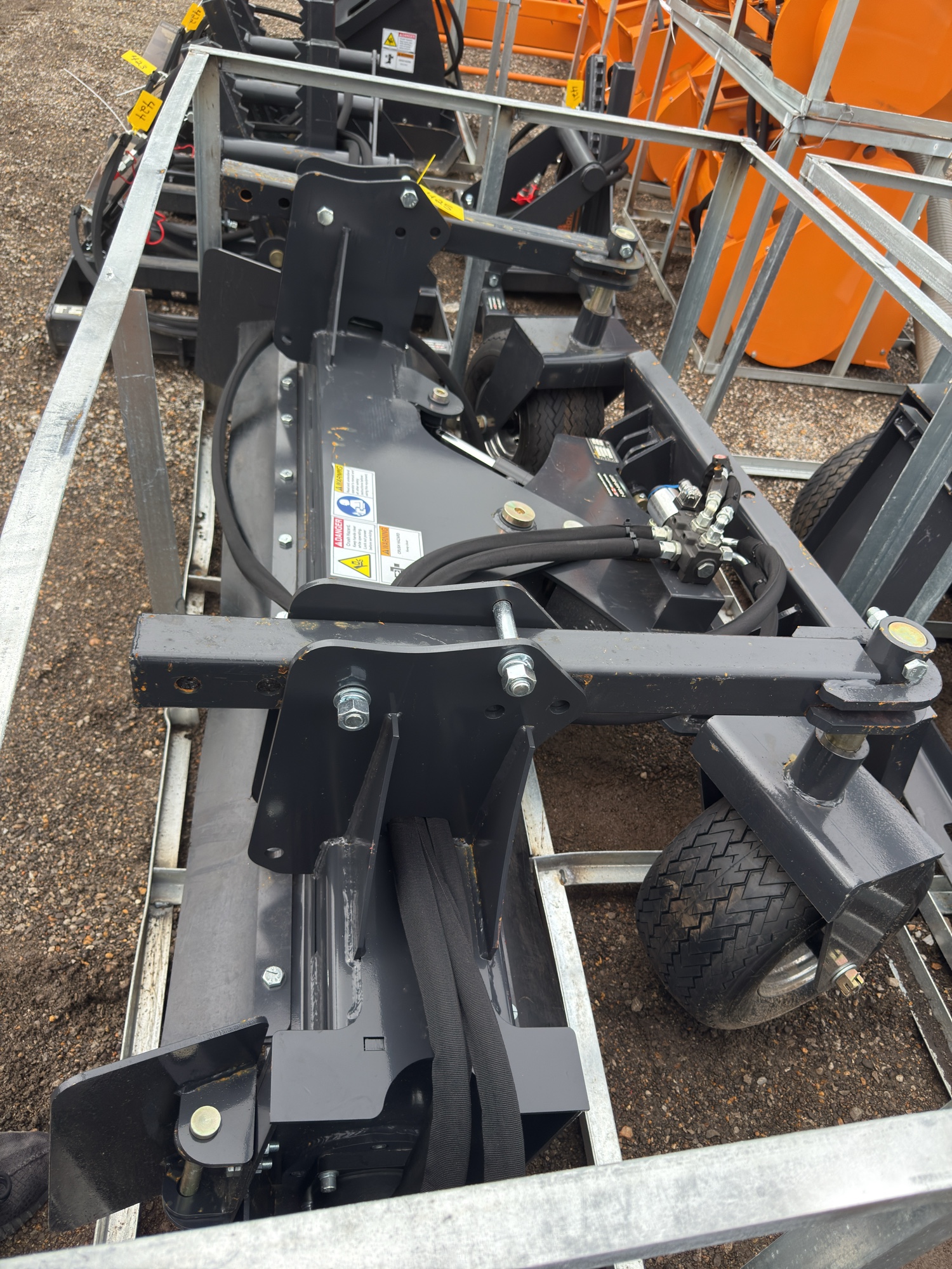 Lot image 11