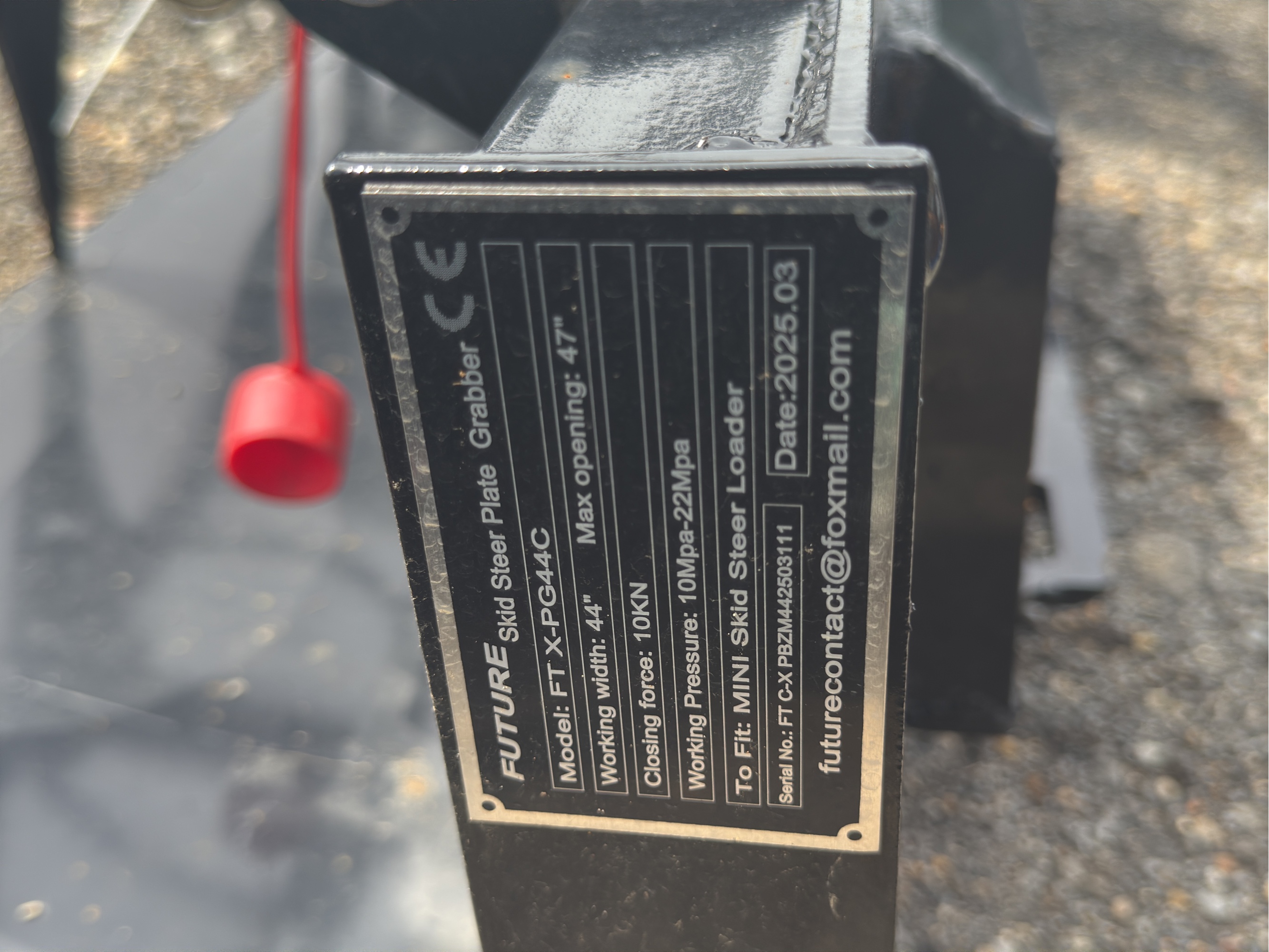 Lot image 10