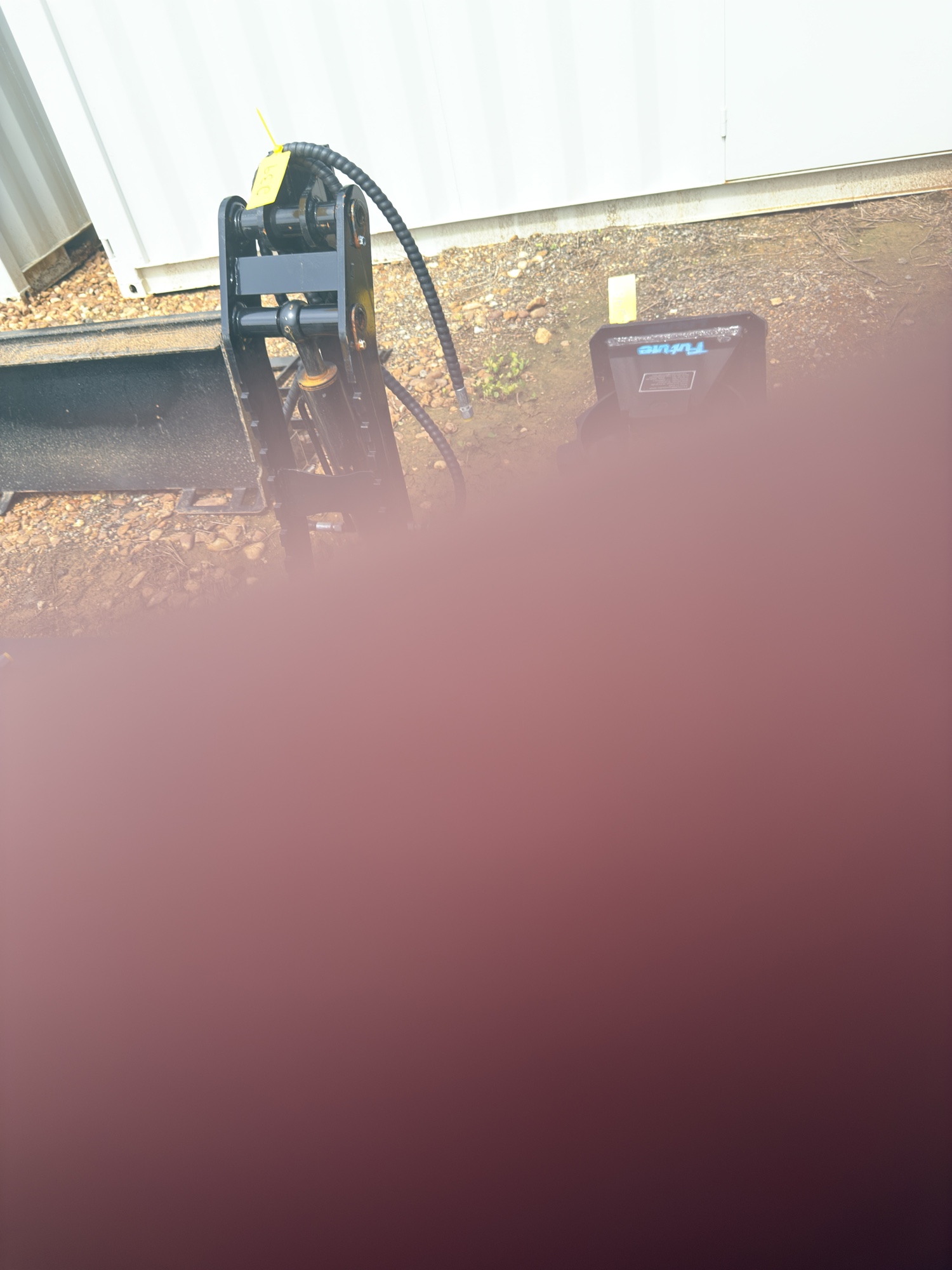 Lot image 3