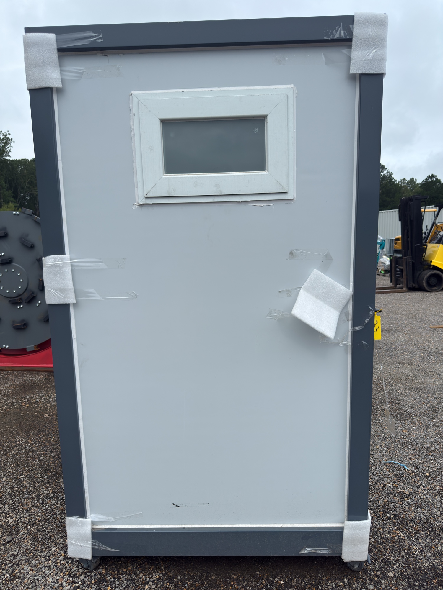 Lot image 3