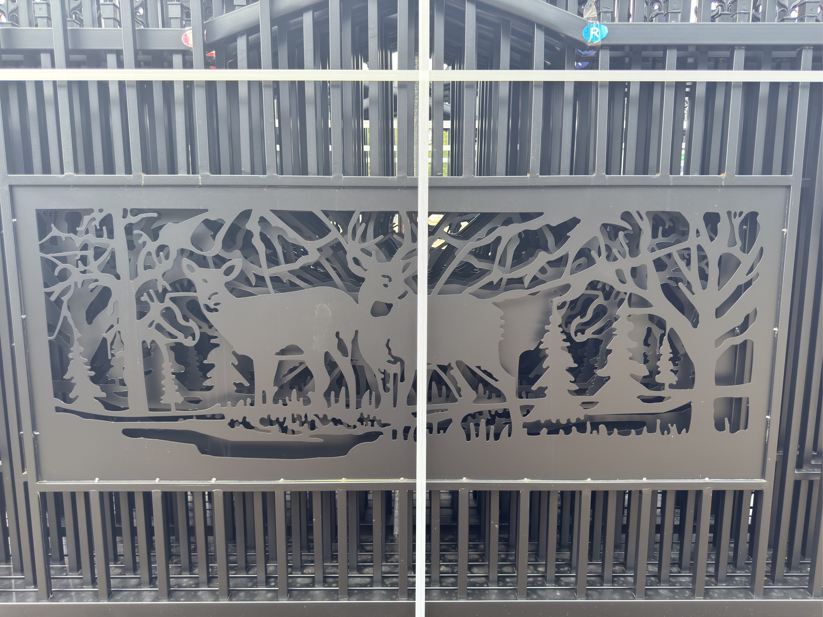 Lot image 3