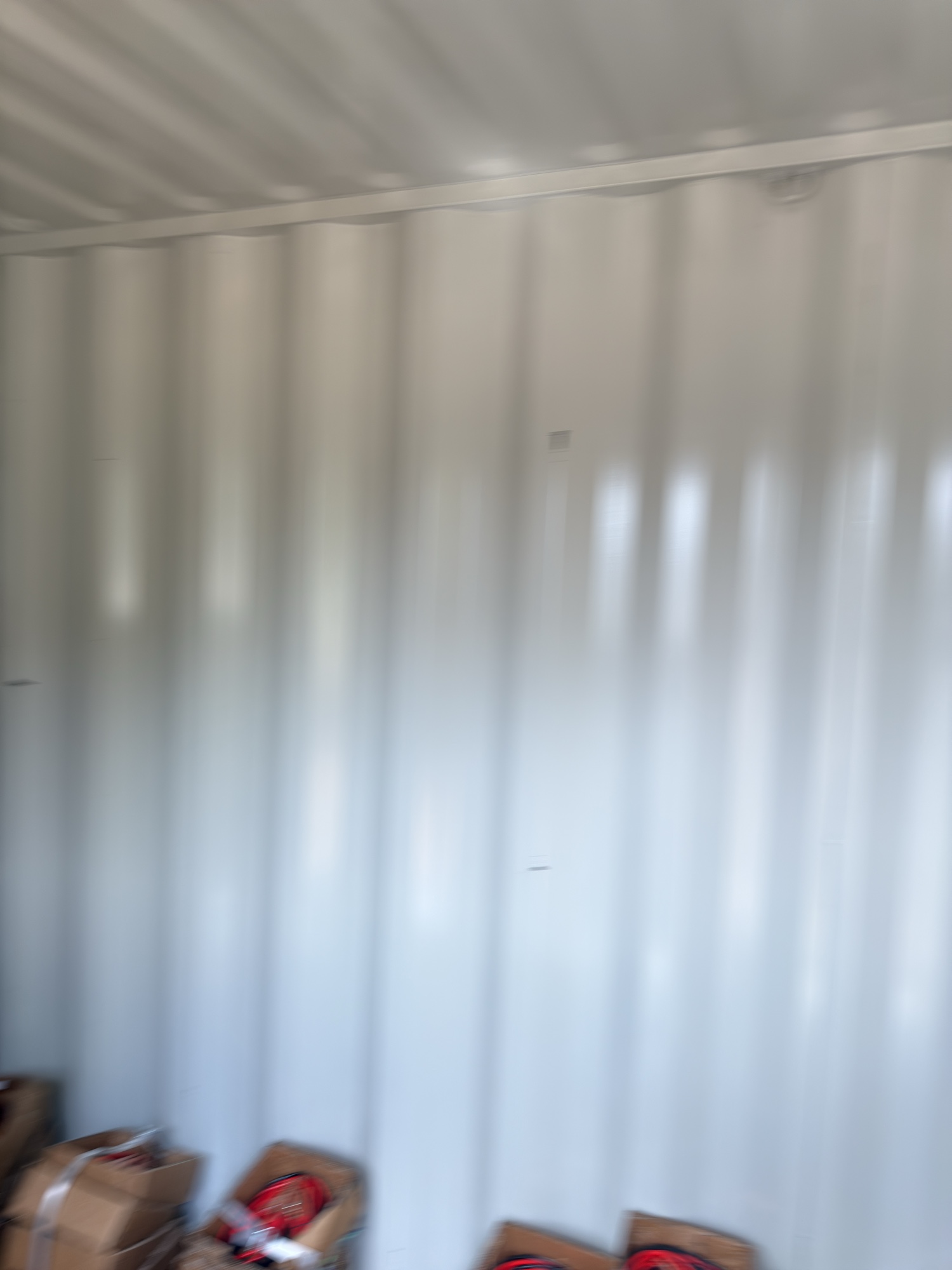 Lot image 8