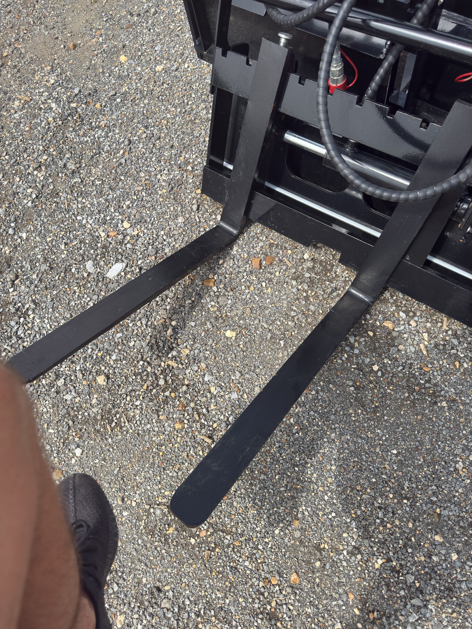 Lot image 2