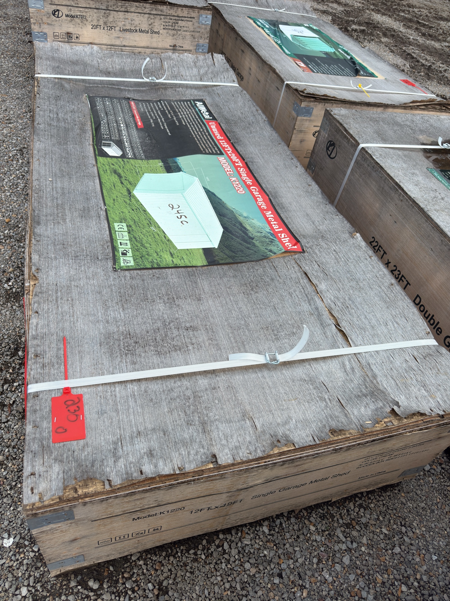 Lot image 4
