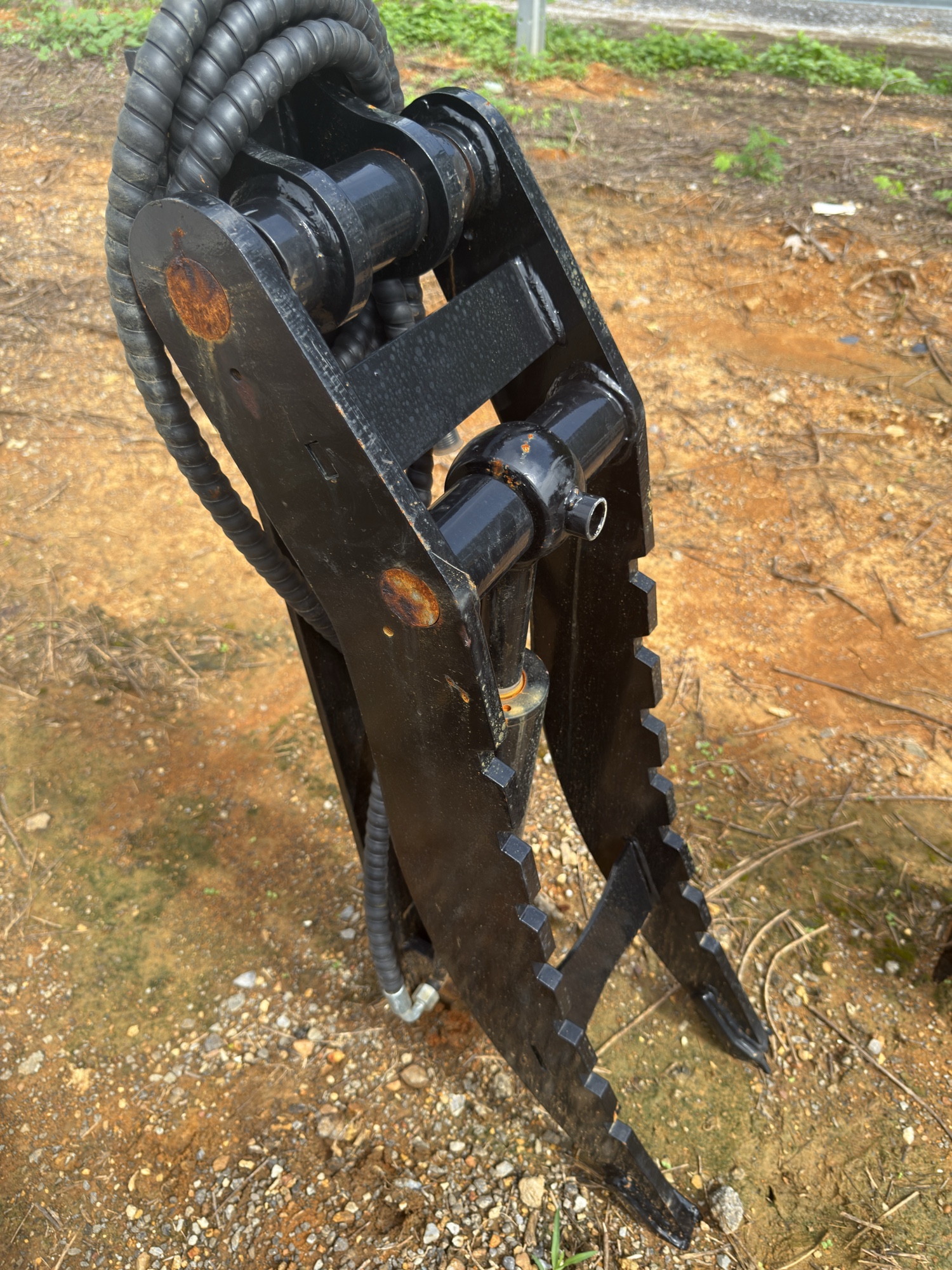 Lot image 1