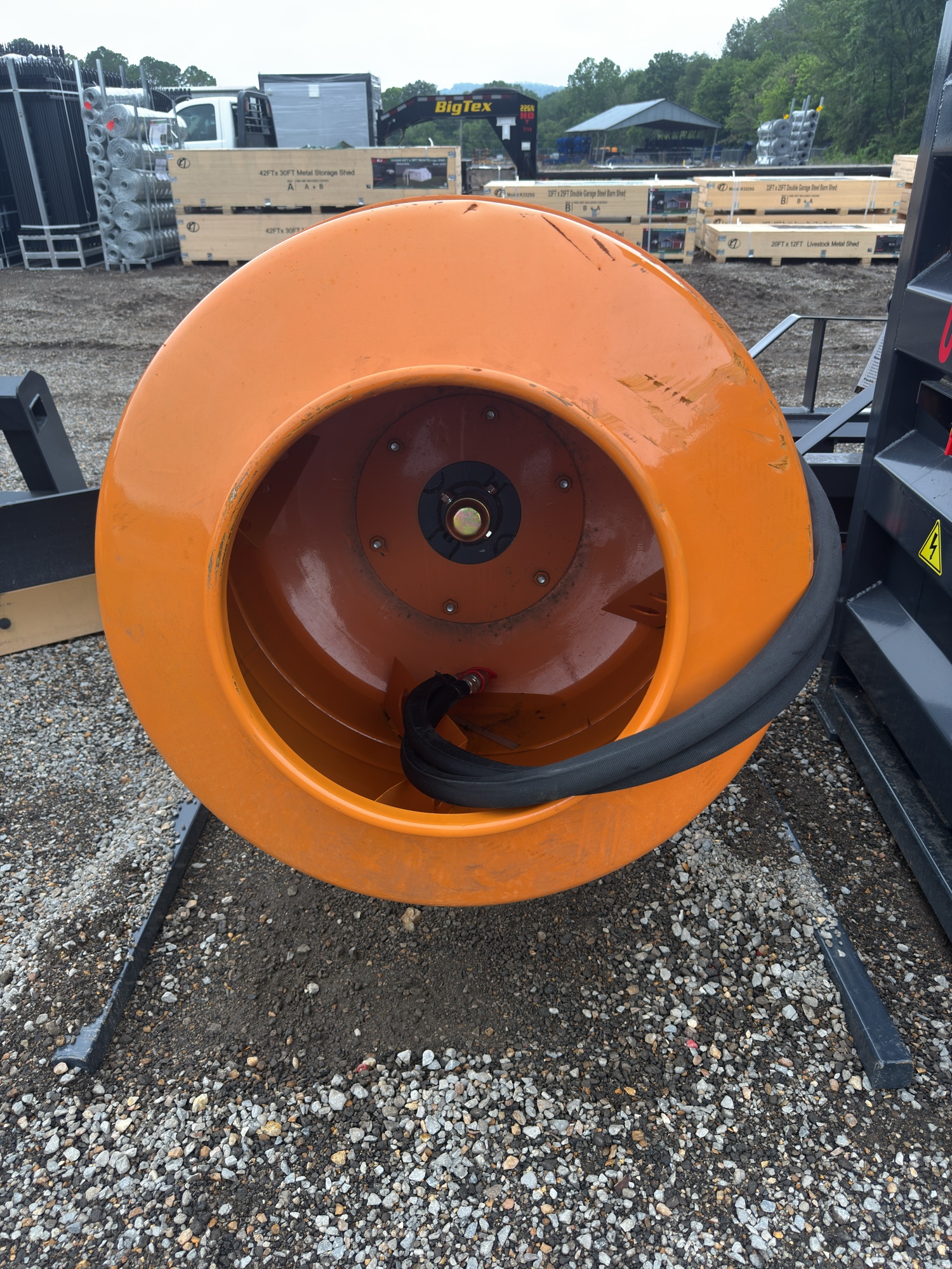 Lot image 3