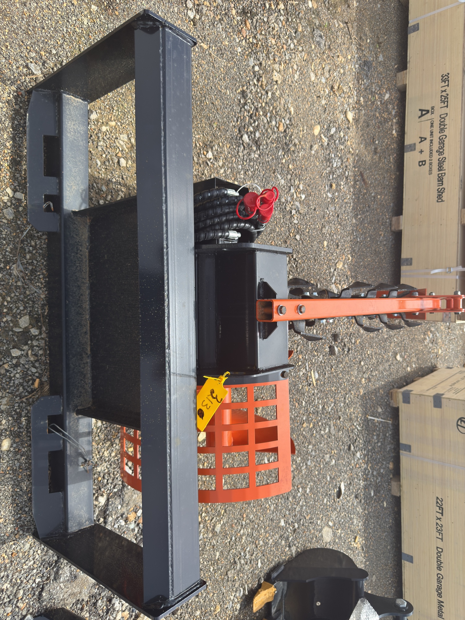 Lot image 6