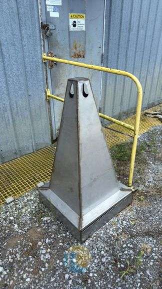 Cig Station image