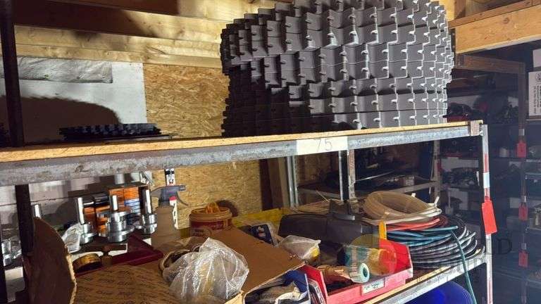 Misc Parts image