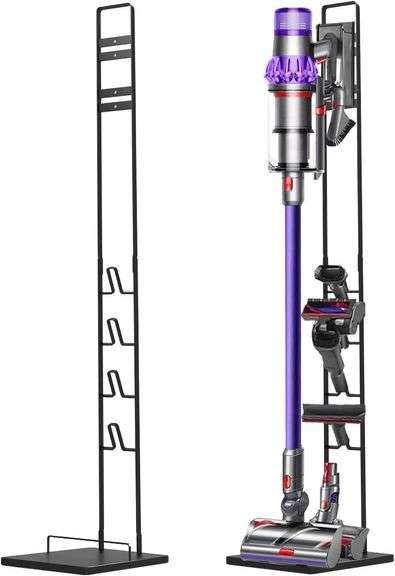 Foho Stand for Dyson V11 V10 V8 V7 V6 image