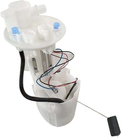 Fuel Pump Module for 2012-2017 Toyota Camry image